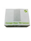 Ecolink Z-WAVE2 Wireless Garage Door Tilt Sensor. Fixed Price $18.99.
