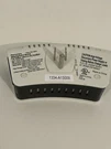 Remotec ZDS-100US Z-wave Plug-in Dimming Switch Module Wireless Lighting Control. Fixed Price $14.00.
