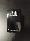 Ihiji INV-APP-500 Remote Monitoring And Management Appliance 845. Fixed Price $15.00.