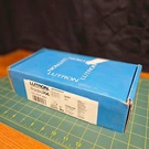 Lutron Re-rep-wh Radiora White Rf Signal Repeater. Fixed Price $299.99.