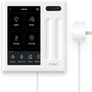 New Brilliant Smart Home Control Plug-in Panel Built Alexa Google Ring $449. Fixed Price $207.99.