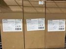 Lutron QSN-4T16-S Brand New!. Fixed Price $299.00.