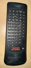 Genuine Xantech RC68+ Programmer Remote Control. Fixed Price $12.99.