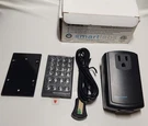 Smartlabs Insteon Irlinc Transmitter #2411R Compatible W/ Most Remotes Control. Fixed Price $55.99.