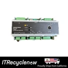 Crestron Din AP3 Series Automation Processor Rail Control System Module. Fixed Price $72.90.