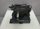 Savant SSC-W02R-00 RS232 /wifi Controller*tested/excellent*. Fixed Price $99.99.