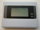 Radio Thermostat CT100 Z-wave Communicating Touch Screen Only. Fixed Price $22.07.