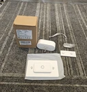 (qty 2) Loratap SP511Q1-US-1GANG Remote Control Outlet Wireless Off. Fixed Price $42.99.