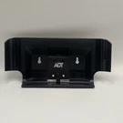 Adt Pulse Touchscreen Wall Mount Security Controller Netgear HSS301WM. Fixed Price $25.00.