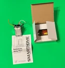 Smarthome Switchlinc Relay Plc Model 23885W, X10, New Box. Fixed Price $33.97.