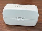 Ge Lamp Module Wireless Lighting Controller ZW3101 45602 Z-wave Jasco. Fixed Price $15.99.