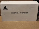 Aeon Labs Zwave Energy Reader DSB09104-ZWUS Z-wave Smart Monitor Aeotec. Fixed Price $99.99.