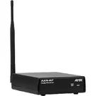 New Amx FG782-433 Axr-rf Radio Receiver Box Unit 433MHZ. Fixed Price $85.45.