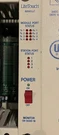 Litetouch 08-5000-18 Monitor Card. Fixed Price $280.00.
