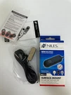 Niles Surface-mount Ir Microsensor MS220. Fixed Price $104.39.