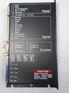 Maxon Motor 4Q-DC Servo Amplifier Speed Controller Regulator Drive Module Unit. Fixed Price $296.25.