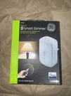 Ge Z-wave Wireless Smart Lighting Control Appliance Module ZW3103 On/off Plug-in. Fixed Price $18.00.
