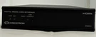 Crestron Dmc-hd+dmci Digitalmedia Card Interface Used & Tested. Fixed Price $150.00.