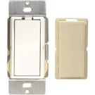 X10 RWS17 WS12A Decorator Dimmer Switch. Fixed Price $35.18.
