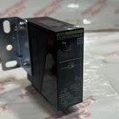 Omron Switch E3JM-DS70M4-G. Fixed Price $220.00.
