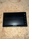 Crestron TSS-752-B-S Smart Home Touch Screen Black. Fixed Price $30.00.