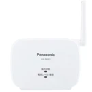 Panasonic KX-FKD3 Smart Home System Network Relay Antenna. Fixed Price $104.99.