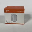 Aeotec By Aeon Labs DSC24-ZWUS Smart Switch (z-wave). Fixed Price $19.99.