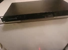 CONTROL4 HC-800 C4-HC800-BL-1. Fixed Price $175.99.
