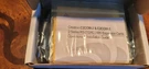 Crestron C2COM-2 & C2COM-3 2-SERISE RS-232/422/485 Expansion Cards. Fixed Price $80.00.