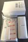 Brand New Visonic MCT-340 Sma 2.4 Ghz Wireless Contact For Xfinity. Fixed Price $27.99.
