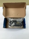 Leviton Smc Structured Media Center Video Amplifier Module 1000MHZ 48210-VA New. Fixed Price $26.95.