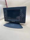 Crestron Touch Panel + TPS-6X-DS-B-T Docking Station W/ Cable. Fixed Price $128.00.