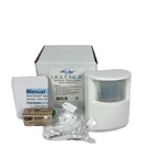 Insteon Motion Sensor Model 2842-222 New. Fixed Price $28.45.