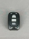 Master Electrician Transmitter Wireless Remote Control For Outlet Power JQ01TX. Fixed Price $15.95.