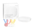 Samsung Connect Home Smart Wi-fi System 2X2 Mimo. Fixed Price $59.99.