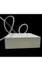 Insteon Hub 2245-222 Smart Home Security System Central Controller + Power Cable. Fixed Price $21.00.