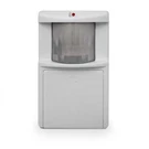 PMS01 Wireless Security Motion Sensor. Fixed Price $30.99.