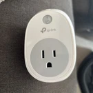 Tp-link HS110 Smart Wi-fi Plug . No Box. Fixed Price $9.45.