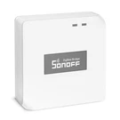 Sonoff Zigbee Bridge Gateway Wi-fi & Dual-protocol Remote Controller. Fixed Price $24.90.