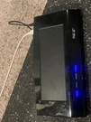 Urc MRX-2 Complete Control Network Auxiliary Base Station. Fixed Price $32.00.