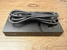 CONTROL4 C4-HC250-BL Automation Controller Tested/updated. Fixed Price $17.00.