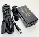 5FT 12V 2.5A Replacement Power Supply For Annke Dvrs Part# Cs - 1202000. Fixed Price $24.88.