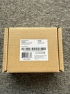 Control Wireless Puck Dimmer C4-DM201-Z. Fixed Price $130.00.