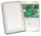 Elk M1XSLZW Serial Leviton Vrcop Z-wave Interface. Fixed Price $351.00.