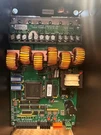 Amx RDD-DM6/120 Radia Eclipse 6-CHNNL Integrated Dimmer Module Enclosure.. Fixed Price $150.00.