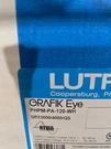 Lutron PHPM-PA-120-WH Grafik Eye. Fixed Price $175.00.