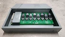 Crestron CNPCI-8 Power Relay. Fixed Price $495.98.