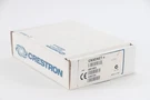 Crestron Cnxenet+ Ethernet Expansion Card - New Open Box. Fixed Price $39.75.