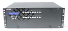 Amx FGC58-1000 Enova Dgx System Enc Video Matrix Switcher. Fixed Price $500.00.
