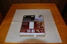 Ge 45606 Wireless Z-wave Dimmer Switch Lighting Control. Fixed Price $29.99.